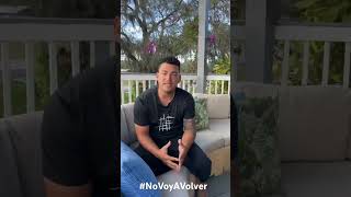 Ya escuchaste mi nuevo tema #NoVoyAVolver con #Lenier ???? 🔥🔥🔥 #candelita #musica #officialvideo