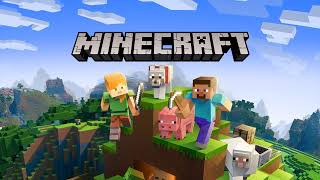 Minecraft Live Stream