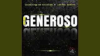 El Generoso