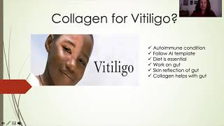 Week #2 Collagen Challenge All About Beauty Video