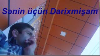 Orxan Deniz   Ele Çox 2017 Seymur Lenkeranli