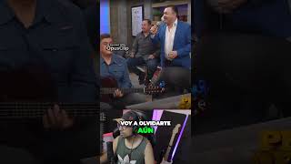 TONY MELENDEZ Conjunto Primavera💥 Profesor de MÚSICA REACCIONA