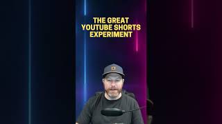 The Great YouTube Experiment Ep24