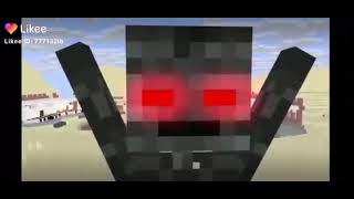 wither Skeleton 😡😡😡😆😆