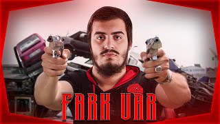 İMORR FARK VAR | İMORR TROLL MM VE FPL