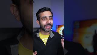 Lenovo Legion Go , coming to India ?? #shortfeed #youtubeshorts #shortvideo