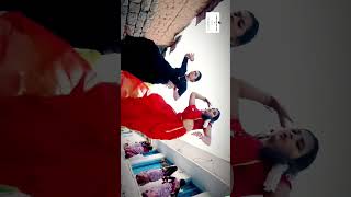 #trending deku deku #song #viralvideo #whatsappstatus #shortvideo @djkrishna_laxmipur