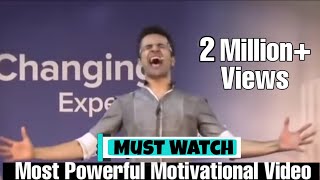 ​Sandeep Maheshwari Best Motivational Video Ever | Full Screen Whatsapp Status 2020