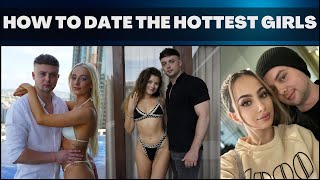 How To Attract High Quality Women (Date The 9's & 10's)