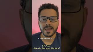 Como pagar Imposto de Renda nas ações - DARF