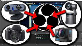 Unlock the Secrets to Multicam Streaming Success