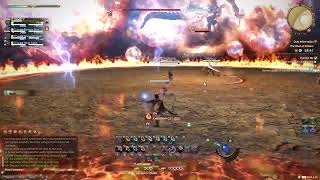 FINAL FANTASY XIV_20220129090720