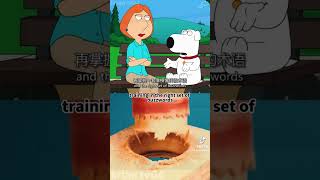 #familyguy #trending #shorts