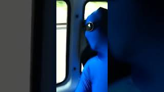 Wakey wakey #morphsuit #stagdo #lads #funny #friends #travel #english