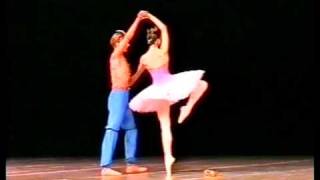 Le Corsaire