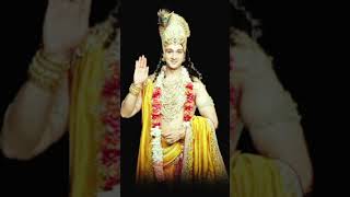 कृष्ण ज्ञान_ एक बार जरूर सुने आपका जीवन बदल देगा।#jaishreekrishna #shortsvideo #viralshorts #like