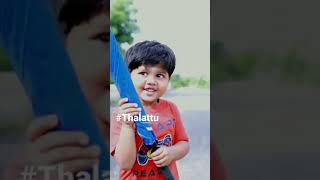 SUNDAR CUTE💜🥰VIDEO SUNDAR FAN LIKE THIS VIDEO @SUNTV 2:30pm #play tamil