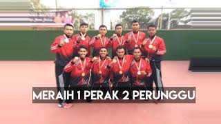 VIDEO PROFIL UKM KABADDI UNDIKSHA