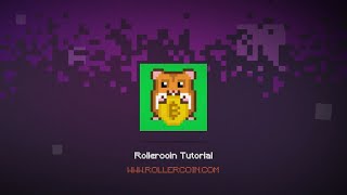 An In-Depth Dive into Rollercoin