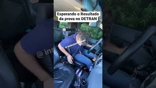 Faltando dinheiro para comprar seu carro né 🤡 #autoescola