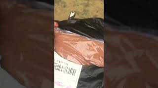 #fypシ #viral #unboxing #indonesia #fypシ゚viral #viralvideo #shorts #shortvideo