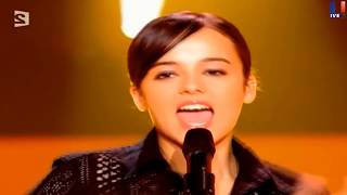 La Isla Bonita (Alizée) HD