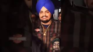 Siddhu mosse wala #sidhumoosewala