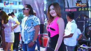 MAWAR HITAM / WENI WINATA / NEW DEWATA / JEFRI AUDIO / LIVE GENUK SEMARANG