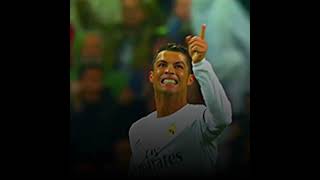 Ronaldo edit 🔥🤩 (mid edit 😕) #trending #viral #nexusquaterfinal #shorts #shortvideo #short