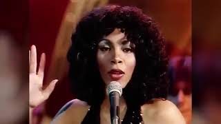 637. Donna Summer.