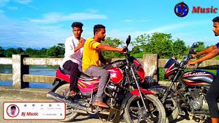 ye dosti tere dam se hai song/Dosti-friend/forever/Shahidul Islam/Yamin Khan 2021