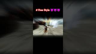 No Miss So Enemy Finished😈 op  headshot#freefire #shorts #foryou #viralvideo