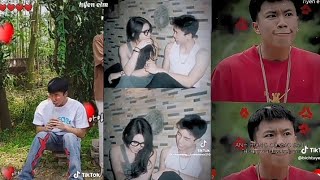 tổng hợp những clip cute của Pu và chải 🌻 🌷🌷🌺🌷🌸💮 #digiuatroirucro #xuhuong #dailyvlogchill