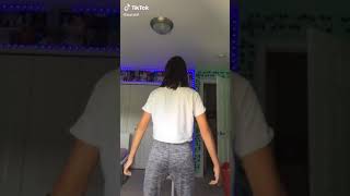 @_booshka_ tiktok Dance #1Laffy taffy Remix