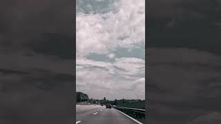 Malaysia Highway