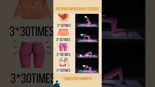 Easy home exercises for female #weightlossexercise #workoutathome #shorts