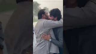 Zakir Syed Muhammad Hussain Saha #shorts #short #short video #shortclip #shortsfeed #viral