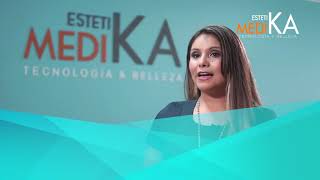 ESTETIKA MEDIKA