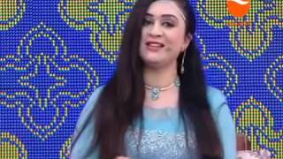 DAM BA DAM EP 03 EID WITH TAMIM NALA AND MENA WAFA WMV V9