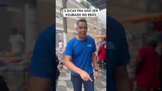 Não acredito 😡😡😡😡