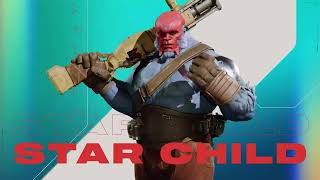 Concord   Gameplay Trailer   State of Play 2024 2160p 60fps VP9 160kbit Opus