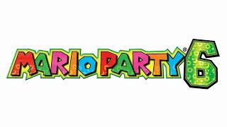 Mini Game Tour - Mario Party 6 Music Extended