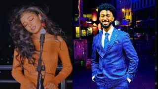 Dhira Ufata Akamii ufatuu Jaalati Artist hanaan? Kutta 2ffaa