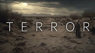 Terror - Suspenseful Horror Ambience - 1 Hour of Chilling Music