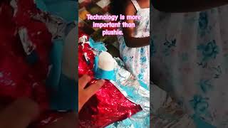 birthday gift unboxing. #trending #goan #goanlife #goa #vlog #vlogger #goanvlogger #viral #gift