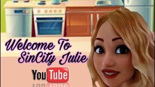 👩‍🍳COOKING LIVE W/ JULIE "HOW TO MAKE ENFRIJOLADAS"🍴