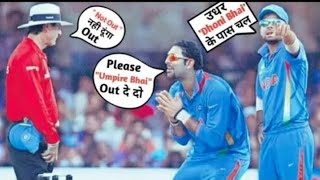 MS DHONI / धोनी भाई के पास चल ⚡⚡