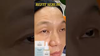 VIRAL GAMBUS 10 MUHARRAM#shorts #skincare #fypage #fypyoutube