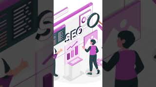 How to Find the Right SEO Reseller Company for Your Business?