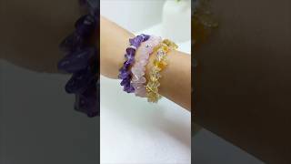 изготовлю по приемлемой цене#bracelet#браслет#jewelry#handmade#